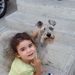 Profile Picture of JORGE FRANCO (@jorgefrancomend) on Pinterest
