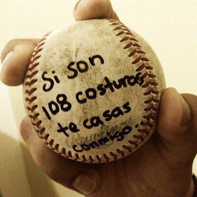 Profile Picture of Andy Zambrano (@andy_zambrano15) on Twitter