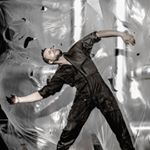 Profile Picture of Daniel Doña (@danieldonacompania) on Instagram