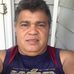 Profile Picture of Amado Alvarez (@amado.alvarez.12) on Facebook
