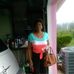 Profile Picture of Lynette Pratt (@lynette.pratt.96) on Facebook