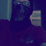 Profile Picture of James bradshaw (@james_bradshaw__) on Instagram