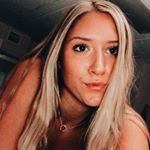 Profile Picture of ❀ mary ❀ (@marywojcik_) on Instagram