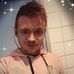 Profile Picture of Maurice Kramer (@maurice.kramer.353) on Facebook