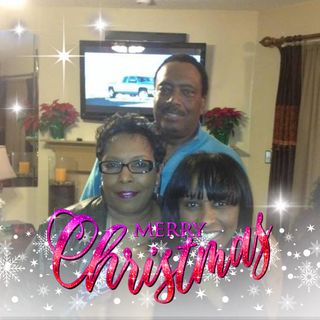 Profile Picture of Loretta Ross (@loretta.ross.961) on Facebook