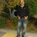 Profile Picture of Farzad Mostaghim (@farzad.mostaghim) on Facebook
