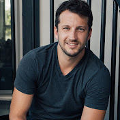 Profile Picture of Christopher Gill (@christopherfgill) on Youtube