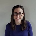 Profile Picture of Jaclyn Schneider (@drjackie2683) on Instagram
