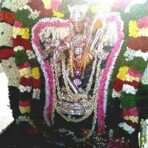 Profile Picture of Srinivasan Rajagopalan (@srinivasan.rajagopalan.562) on Instagram