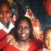 Profile Picture of Trinette Scott (@tsdesiree1) on Pinterest