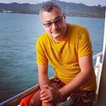 Profile Picture of nicholas pence (@nicholaspence789) on Instagram