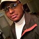 Profile Picture of David Lippitt (@davidlippitt) on Instagram