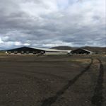 Profile Picture of Burnside Dairy/ Billy W (@burnside_dairy_123) on Instagram