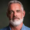 Profile Picture of Mark Walter (@markwalter80) on Tiktok