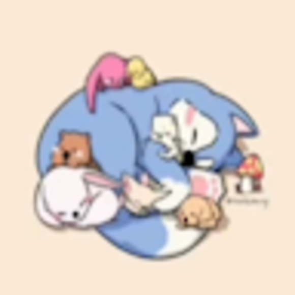 Profile Picture of Kim Burse (@bursekim7) on Poshmark