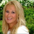 Profile Picture of Stacey Lebowitz Berman (@staceyeberman) on Facebook