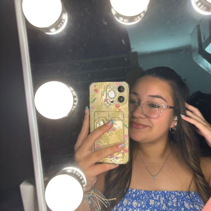Profile Picture of Brianna (@_brianna.crews) on Tiktok