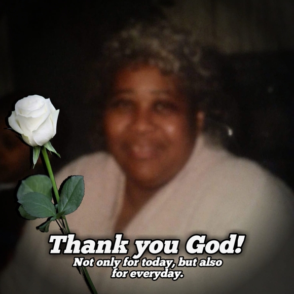 Profile Picture of Carmen King-wiggins (@carmenwiggins66) on Poshmark