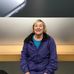 Profile Picture of Janet Mcalpine (@janet.mcalpine.142) on Facebook