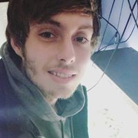 Profile Picture of Cameron Trimble (@cameron-trimble-5) on Quora
