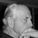 Profile Picture of Michael FitzSimons (@fitz5867) on Pinterest