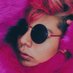 Profile Picture of CAKE LIKE CHRISTOPHER (@CakeLikeChris) on Twitter