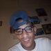 Profile Picture of Kyle Acker (@kyle.acker.965) on Facebook