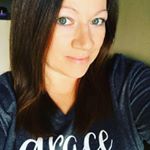 Profile Picture of Jenna Hamlin (@jleighhamlin) on Instagram