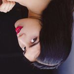 Profile Picture of Ariel Parra. (@_arielparra) on Instagram