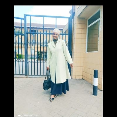 Profile Picture of Sophia Edwards (@tStelllatc) on Twitter