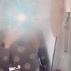 Profile Picture of Ava Walker (@@avawalker12) on Tiktok