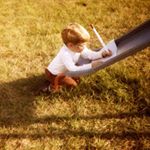 Profile Picture of Karl Erikson (@karlerikson) on Instagram