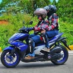 Profile Picture of Eugene Laurente (@eugene.laurente.73) on Facebook