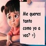 Profile Picture of Janet Alberto (@albertojanet) on Instagram