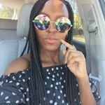 Profile Picture of Catherine Binder (@ccbinder) on Instagram