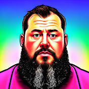 Profile Picture of Cody Wheeler (@codywheeler215) on Youtube