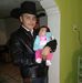 Profile Picture of Joel Corona (@joel.corona.568) on Facebook