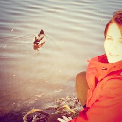 Profile Picture of McKenzie Kemp (@KempMcKenzie) on Twitter