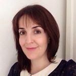 Profile Picture of Sharron Miller (@sharron_l_miller) on Instagram