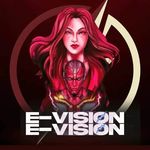 Profile Picture of E-VISION Crystal JUAL/ADA BERLIAN-DIAMOND❄️ (@e_vision.co_) on Instagram