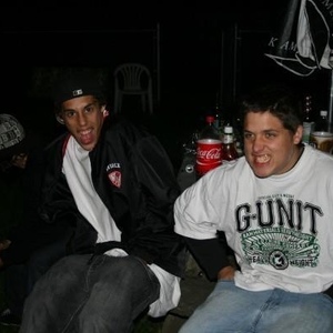 Profile Picture of Tyler Gomes (@gomesyx) on Myspace