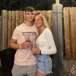 Profile Picture of James Sheehan (@james_sheehan7) on Instagram