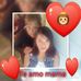 Profile Picture of Penelope Olvera (@penelope.olvera.56) on Facebook