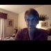 Profile Picture of Bonnie Givens (@bonnie.givens.501) on Facebook