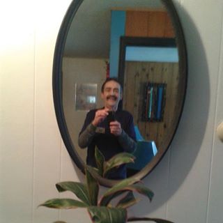 Profile Picture of Bob Melanson (@bob.melanson.779) on Facebook