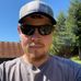 Profile Picture of Michael Kroening (@michael.kroening.5) on Facebook
