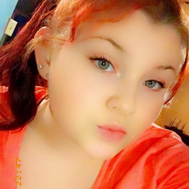 Profile Picture of Breanna Cockerham (@breannarosecockerham) on Tiktok