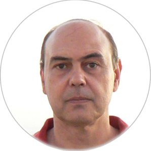 Takis Athanassiou - Twitter Profile Picture of Takis Athanassiou (@takislib) on Twitter
