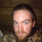 Profile Picture of Glenn grubbs (@grubbs.glenn) on Instagram