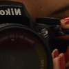 Profile Picture of Camelia Robles (@kamerobles@yahoo.com) on Flickr